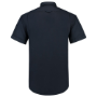 Afbeelding - https-www-ez-catalog-nl-Asset-d5497f482d094c4d870bf0a0e28bd1f0-ImageFullSize-701003navyback-jpg
